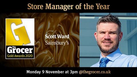 The_Grocer_Gold_Store_Manager_of_the_Year-Twitter_Scott_Ward