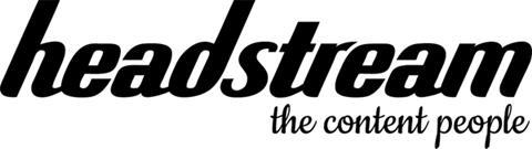 Headstream logo 600