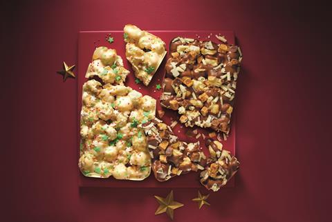 Chocolate-Popcorn-Slabs-1-scaled