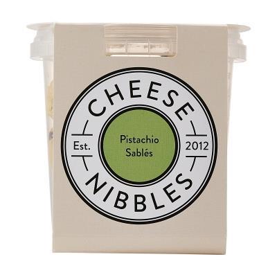 CheeseNibbles_Pistachio_8433-1__PadWzQwMCw0MDAsIkZGRkZGRiIsIjEwMCJd