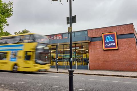 aldi-in-prestwich-changes-store-sign-to-aldeh-manchester-30th-june-2025_54622383303_o