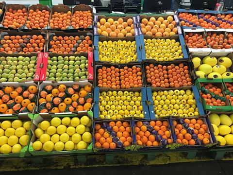 New Covent Garden Market3