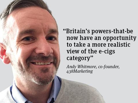 andy whitmore quote web