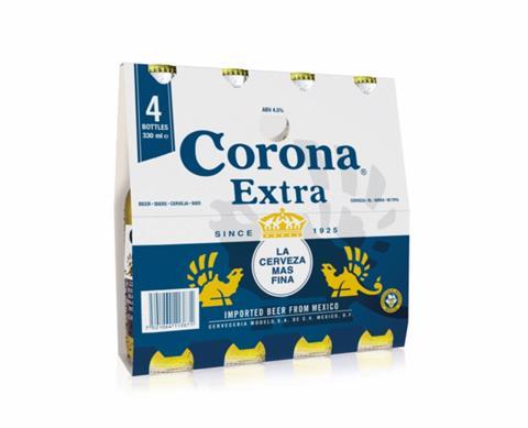 Corona