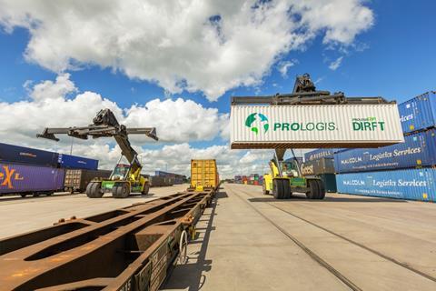 Prologis existing cropped