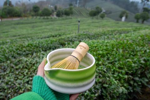 The Grocer Materials_Supporting Imagery_IMG_9593