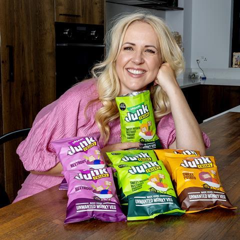 UNP Grocer 48114 Jodie Pell Halstead032