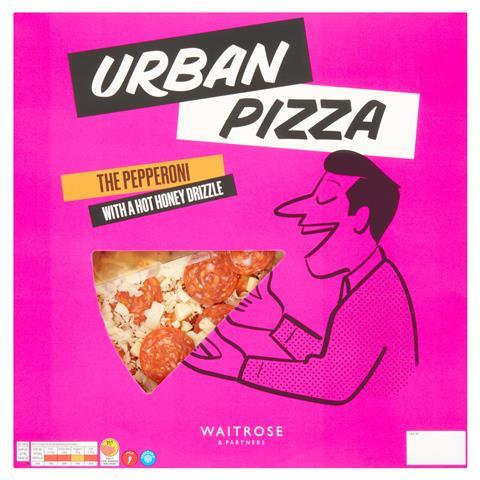 5000169678008_T1_Waitrose___Partners_Urban_Pizza_The_Pepperoni_with_a_Hot_Honey_Drizzle_510g