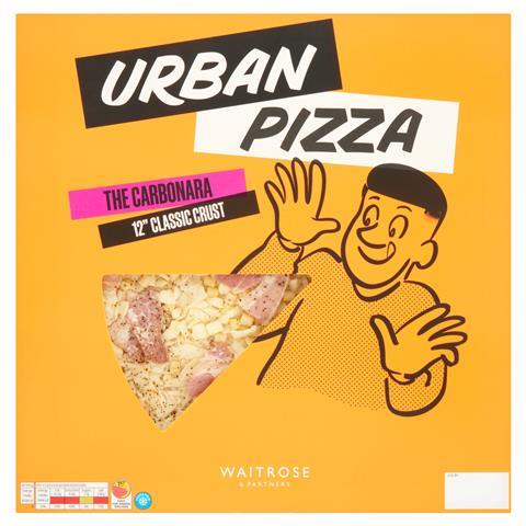 5000169677964_T1_Waitrose___Partners_Urban_Pizza_500g