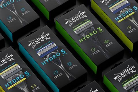 Wilkinson_Sword_PR_Image_3_sRGB_1mb