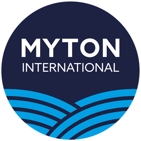 Myton International launches