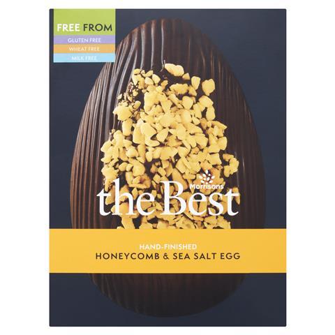 Morrisons_The_Best_Free_From_Hand_Finished_Honeycomb___Sea_Salt_Egg_150g_T1