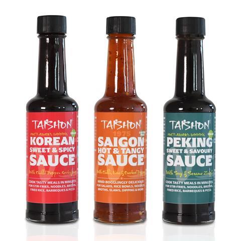 FINAL HERO PRODUCT SHOTS NEW RANGE copy