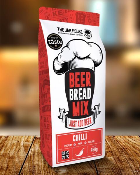 beer bread vis_bg_chilli (Medium)