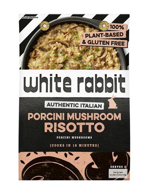 White Rabbit Risotto_Mushroom_0622[1]