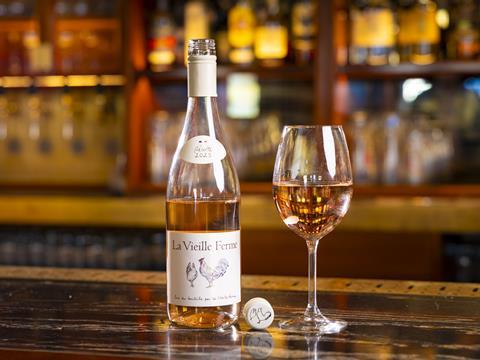 Grocer Andrew Bayley -75