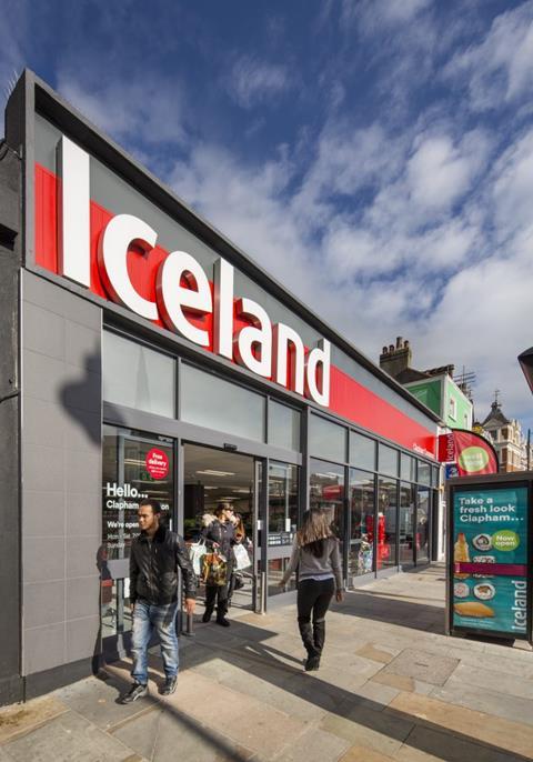 ICELAND-CLAPHAM-PRESS_003-716x1024 (1)