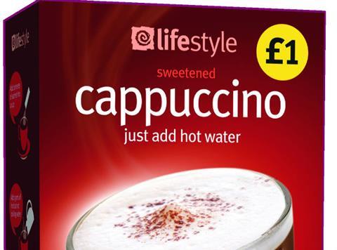 Lifestyle_Cappuccino_PM100p web