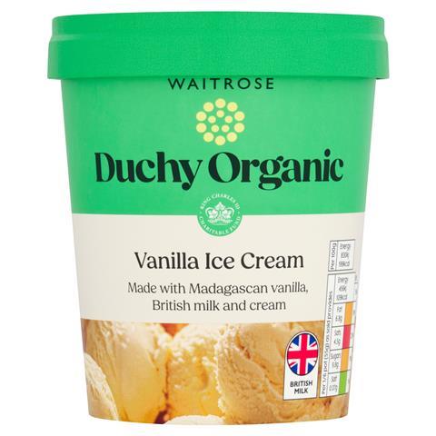 Waitrose_Duchy_Organic_Vanilla_Ice_Cream_480ml_524052
