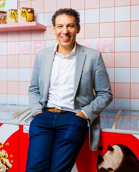Grocer_Jamie Farrell_Magnum -4