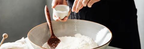 mixingbowlandflour