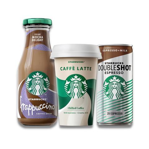 Starbucks range Nov 2022 (1)
