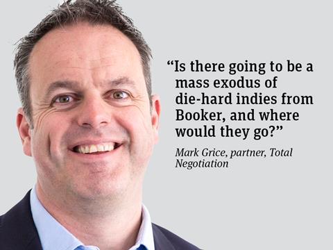 mark grice quote web