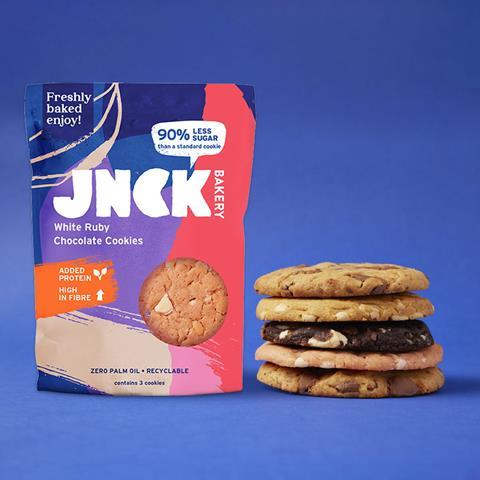 Jnck Multi and Cookie Stack copy