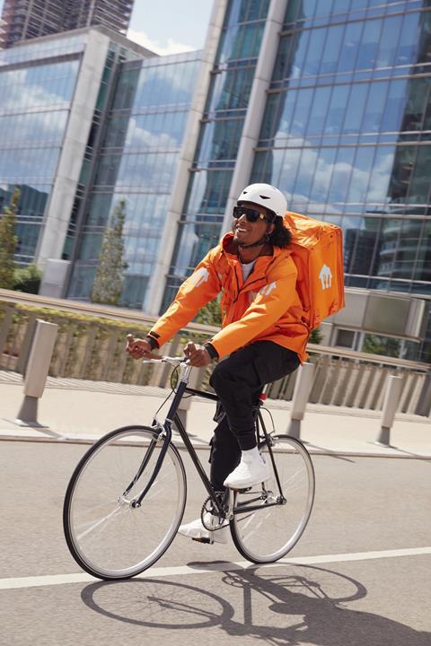 544803-Just Eat courier-6a704f-original-1720102866