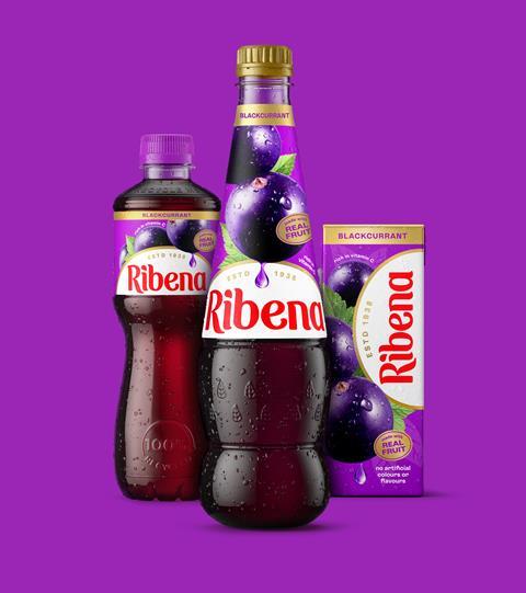 Ribena_CaseStudy_AfterCompositionPurpleBG