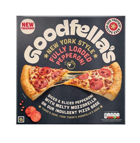 Goodfellas_3