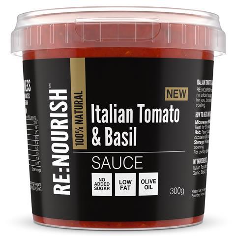 renourish_tomato_basil_front