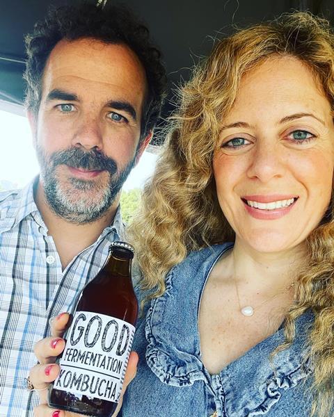 good-fermentation-founders-wimbledon-farewell-kombucha-surrey