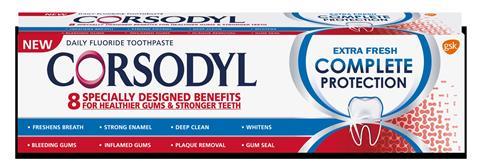 20677_CORSODYL_COMPLETE_TOOTHPASTE_PACK_V1