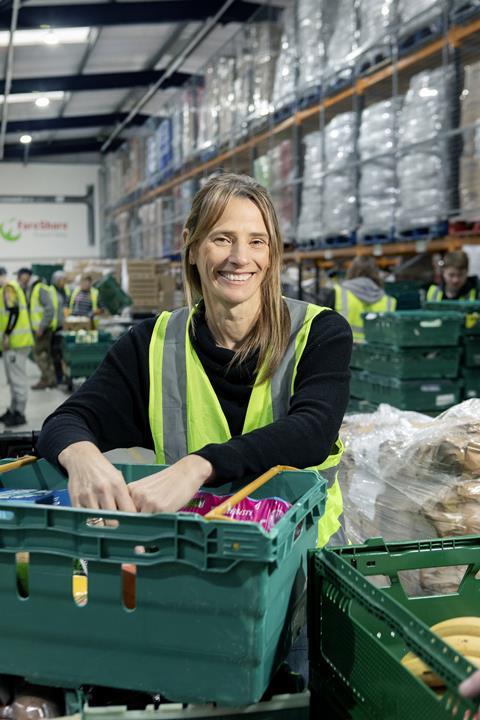 UNP Grocer 46473 Nicola Robinson Fareshare Didcot002