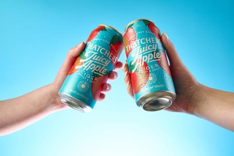 Thatchers-Juicy-Apple-July-242797 (1)