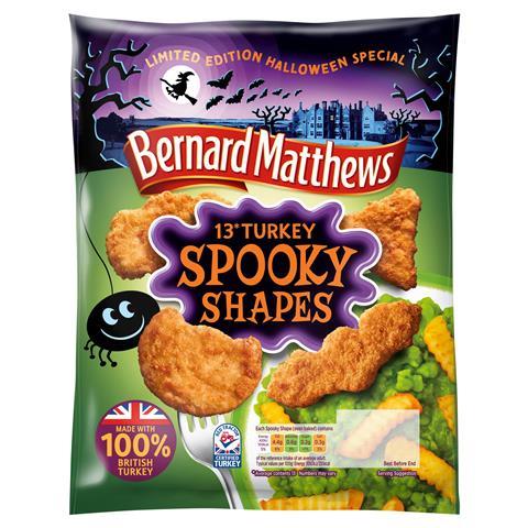 bernard_matthews_limited_edition_halloween_special_13_turkey_spooky_shapes_585g_77876_T1