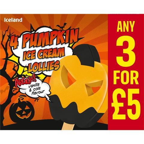 iceland_4_pumpkin_ice_creams_180g_12345 (003)