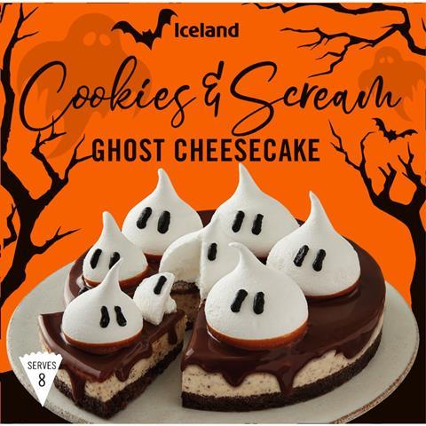 iceland_cookies__scream_ghost_cheesecake_510g_14820
