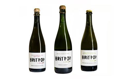 AJ Brit Pop Laithwaites_2