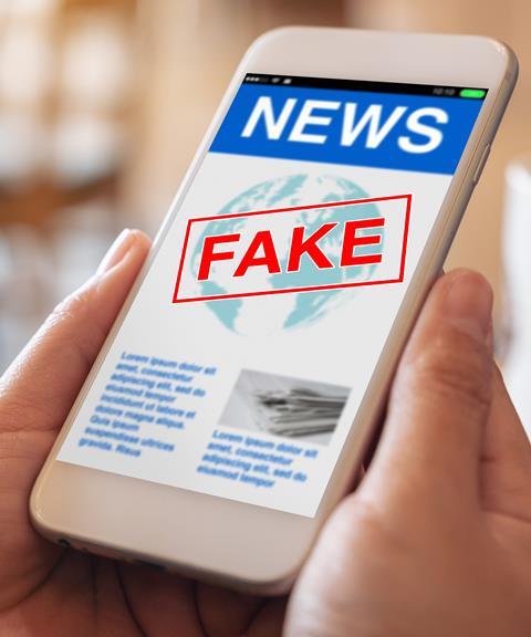 Fake News GettyImages-1420092251