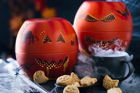 Light Up Shortbread Pumpkin Tin 29350285 kt - V2_2750