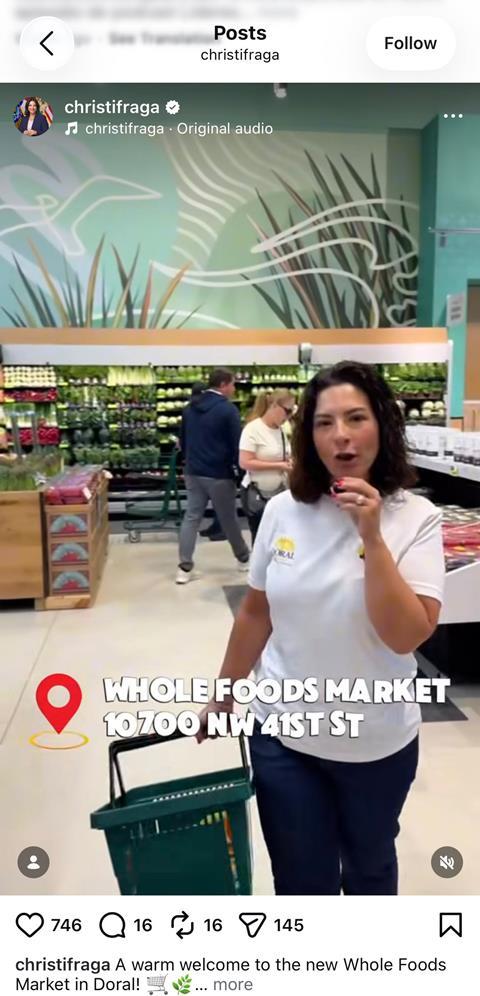 wholefoodsDoral