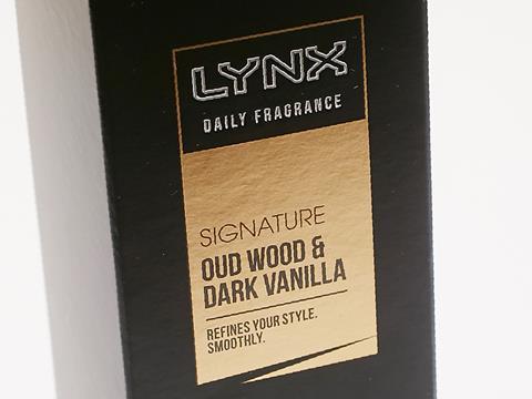 Lynx NPA