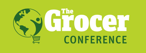 Grocer Conference 2020