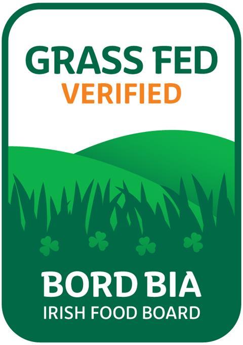 Grass Fed Logo_Verified_V1_RGB