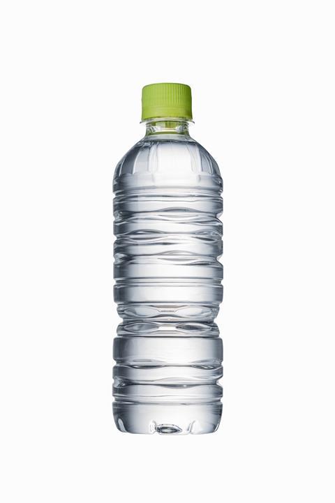 How bottled water can escape the supply maelstrom: bottled water category  report 2023, Category Report