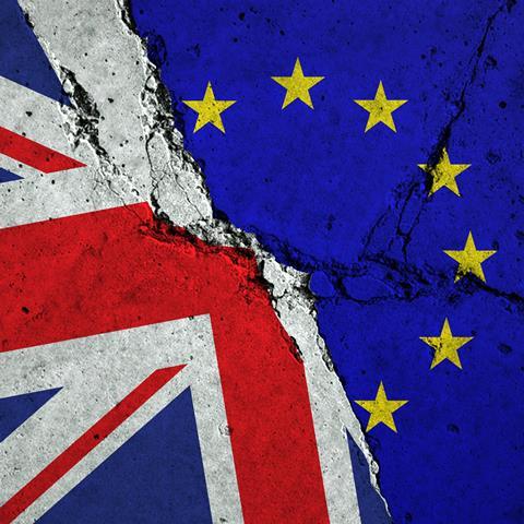 brexit