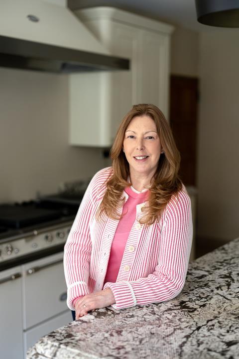 Karen Graley_140526-2