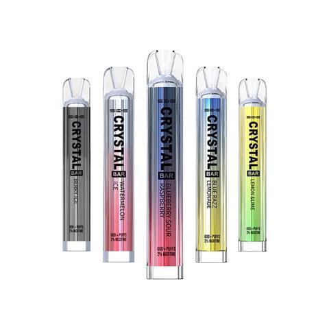 ske-crystal-ecig-kits